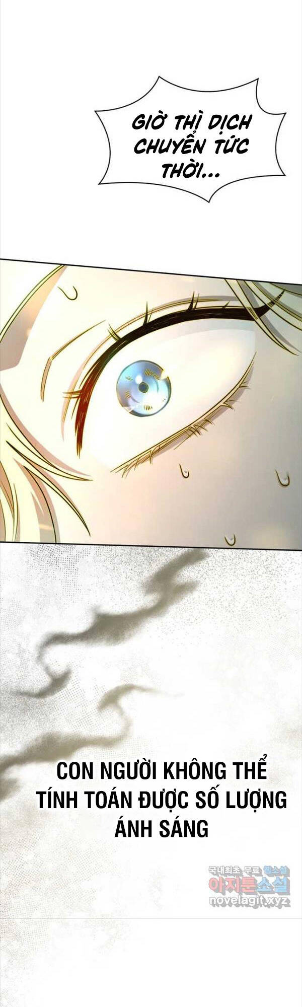 Đại pháp sư toàn năng chapter 32 - Upload bởi truyensieuhay.com