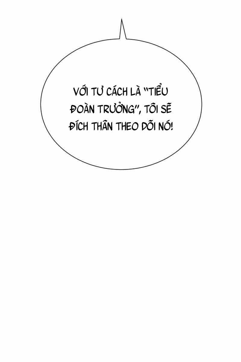 Giả vờ làm kẻ vô dụng ở học  đường chapter 36 - Upload bởi truyensieuhay.com