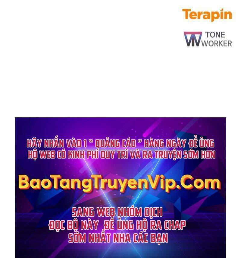Giả vờ làm kẻ vô dụng ở học  đường chapter 36 - Upload bởi truyensieuhay.com