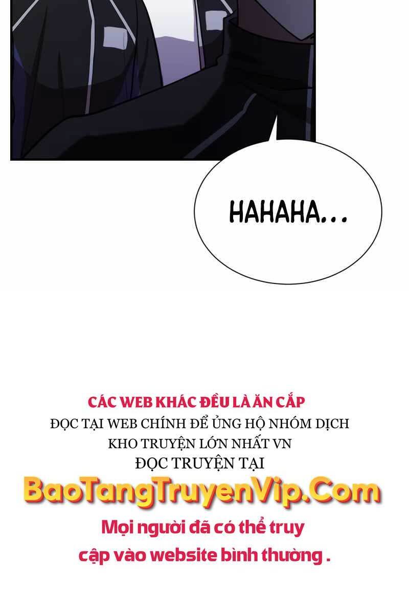 Giả vờ làm kẻ vô dụng ở học  đường chapter 36 - Upload bởi truyensieuhay.com