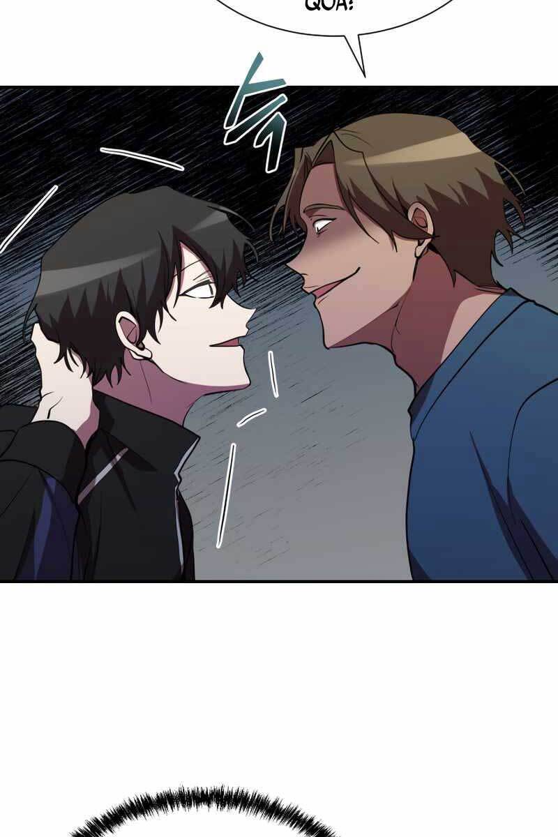 Giả vờ làm kẻ vô dụng ở học  đường chapter 36 - Upload bởi truyensieuhay.com