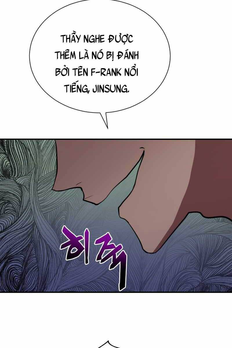Giả vờ làm kẻ vô dụng ở học  đường chapter 36 - Upload bởi truyensieuhay.com