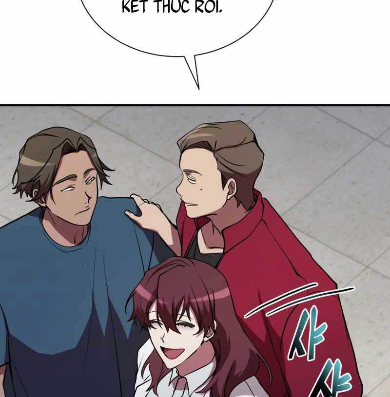 Giả vờ làm kẻ vô dụng ở học  đường chapter 36 - Upload bởi truyensieuhay.com