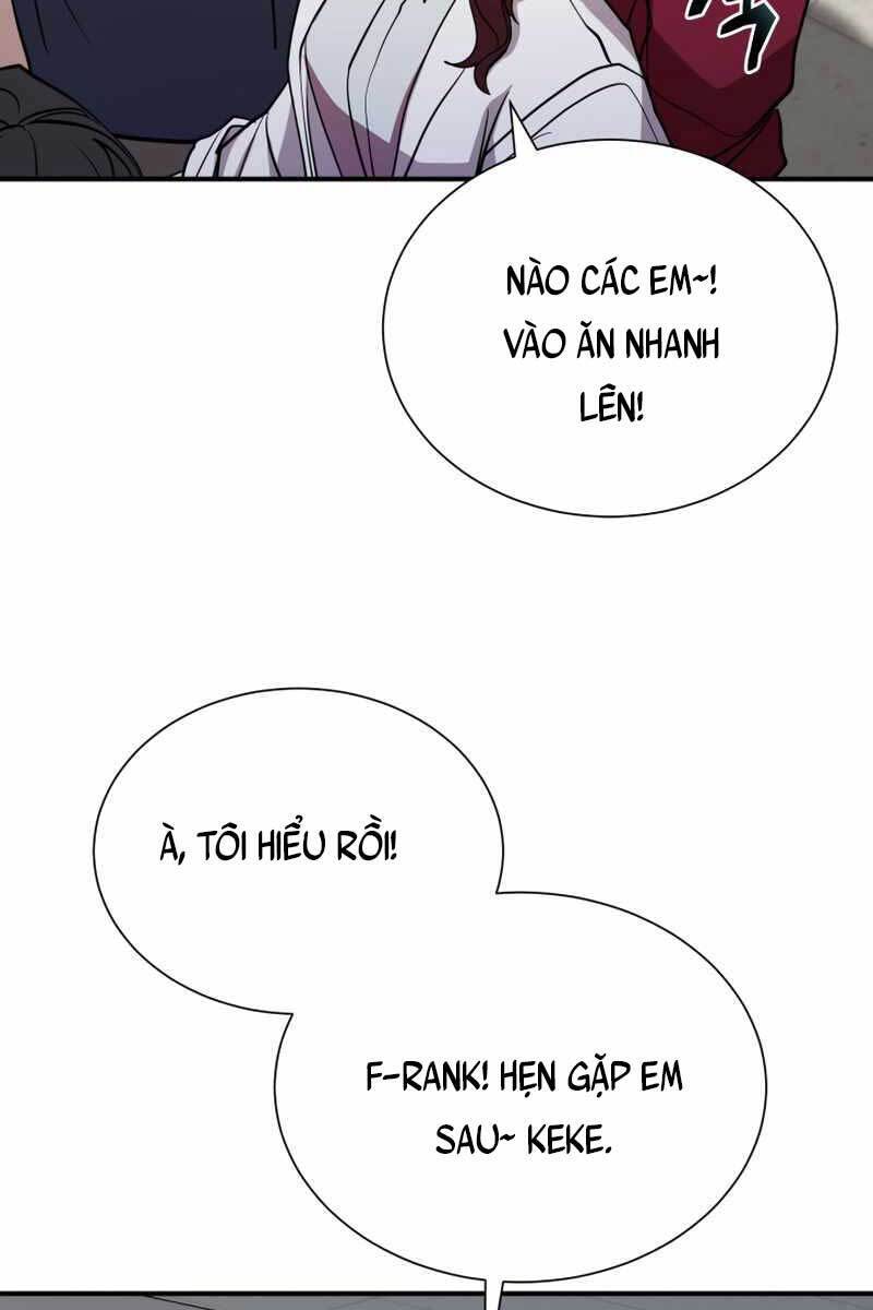 Giả vờ làm kẻ vô dụng ở học  đường chapter 36 - Upload bởi truyensieuhay.com