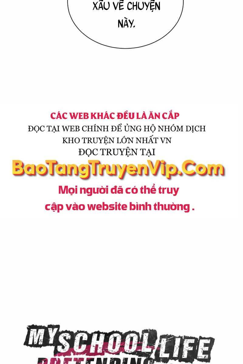 Giả vờ làm kẻ vô dụng ở học  đường chapter 36 - Upload bởi truyensieuhay.com