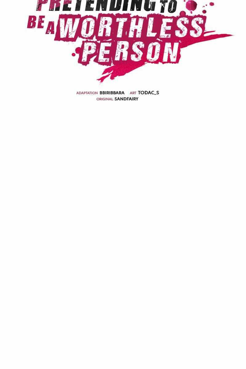 Giả vờ làm kẻ vô dụng ở học  đường chapter 36 - Upload bởi truyensieuhay.com