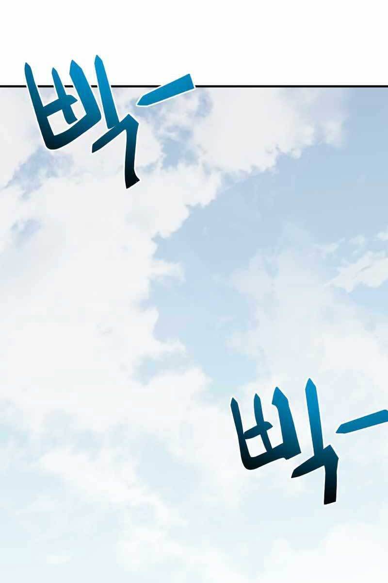 Giả vờ làm kẻ vô dụng ở học  đường chapter 36 - Upload bởi truyensieuhay.com