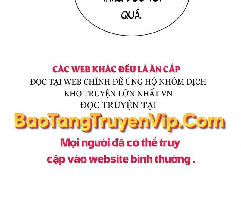 Giả vờ làm kẻ vô dụng ở học  đường chapter 36 - Upload bởi truyensieuhay.com