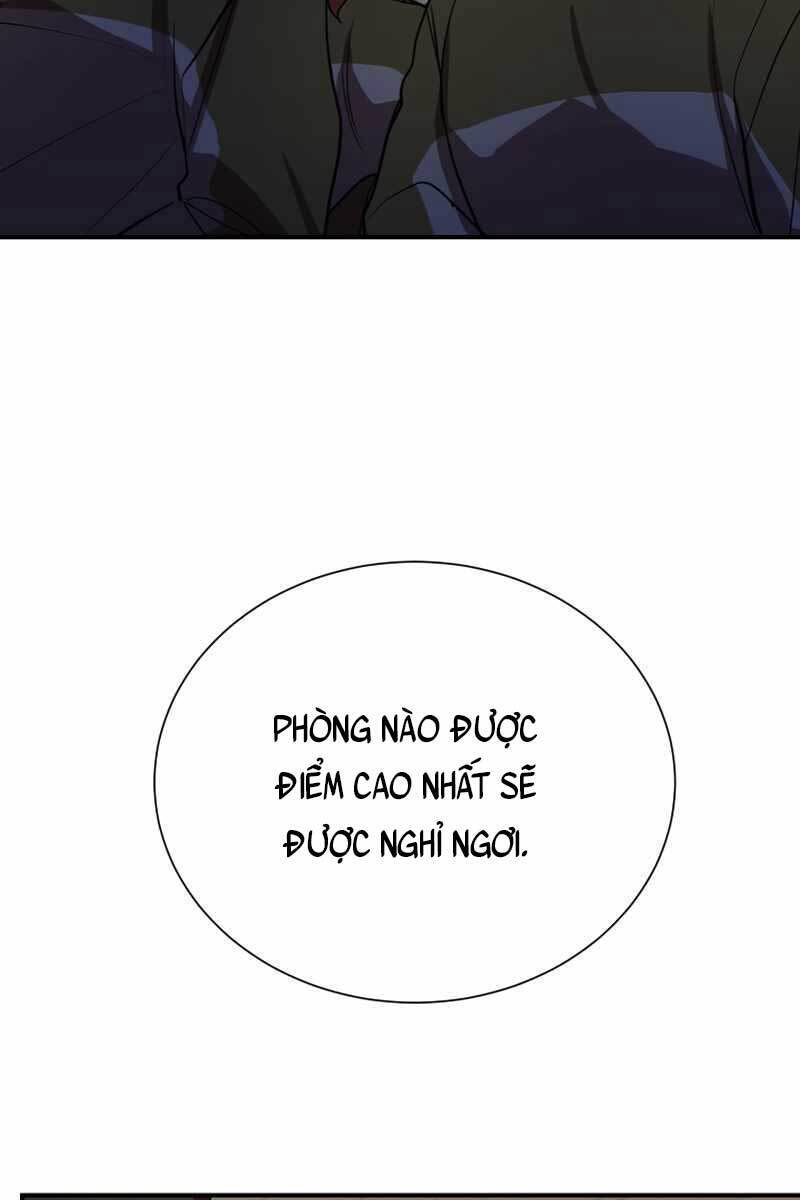 Giả vờ làm kẻ vô dụng ở học  đường chapter 36 - Upload bởi truyensieuhay.com