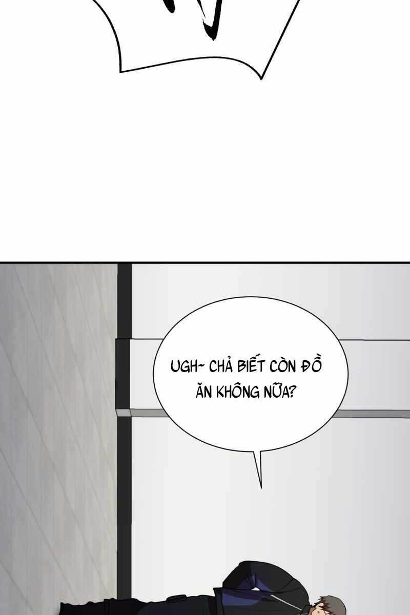 Giả vờ làm kẻ vô dụng ở học  đường chapter 36 - Upload bởi truyensieuhay.com