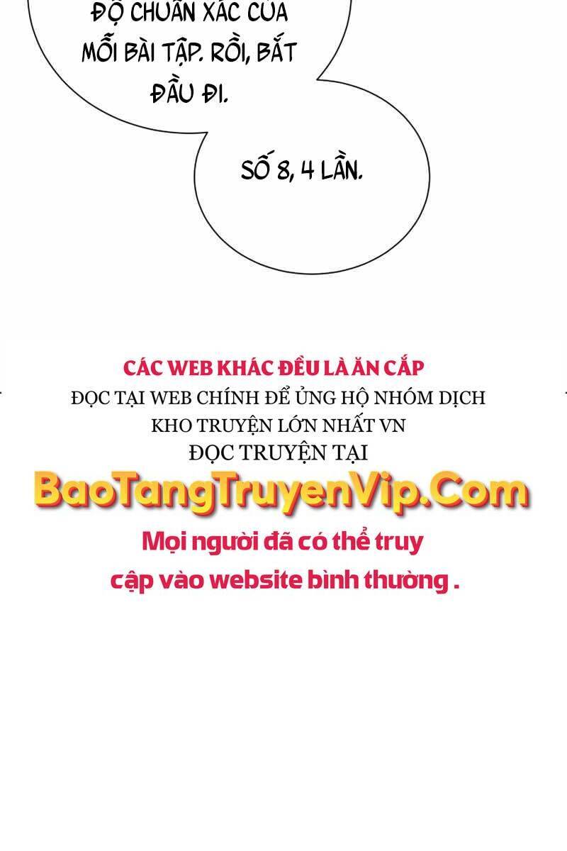 Giả vờ làm kẻ vô dụng ở học  đường chapter 36 - Upload bởi truyensieuhay.com
