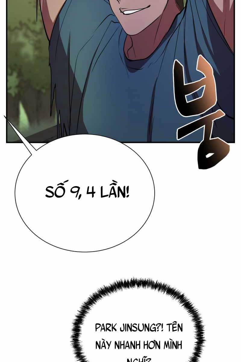 Giả vờ làm kẻ vô dụng ở học  đường chapter 36 - Upload bởi truyensieuhay.com