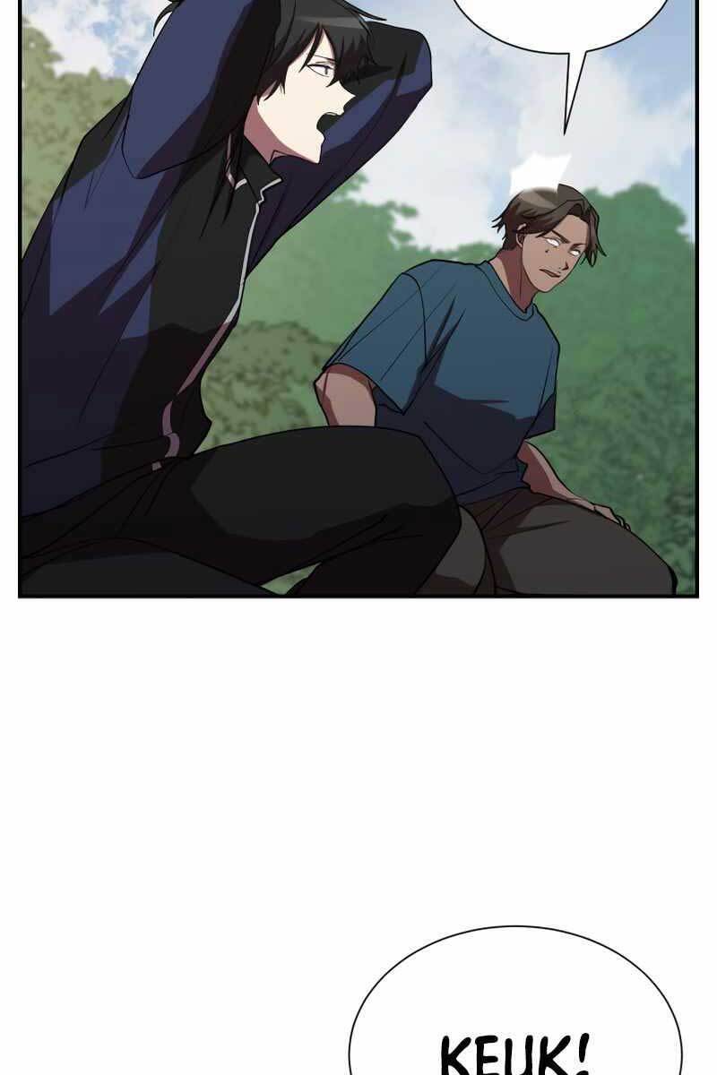 Giả vờ làm kẻ vô dụng ở học  đường chapter 36 - Upload bởi truyensieuhay.com