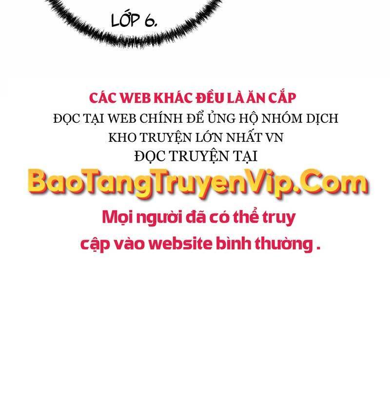 Giả vờ làm kẻ vô dụng ở học  đường chapter 36 - Upload bởi truyensieuhay.com