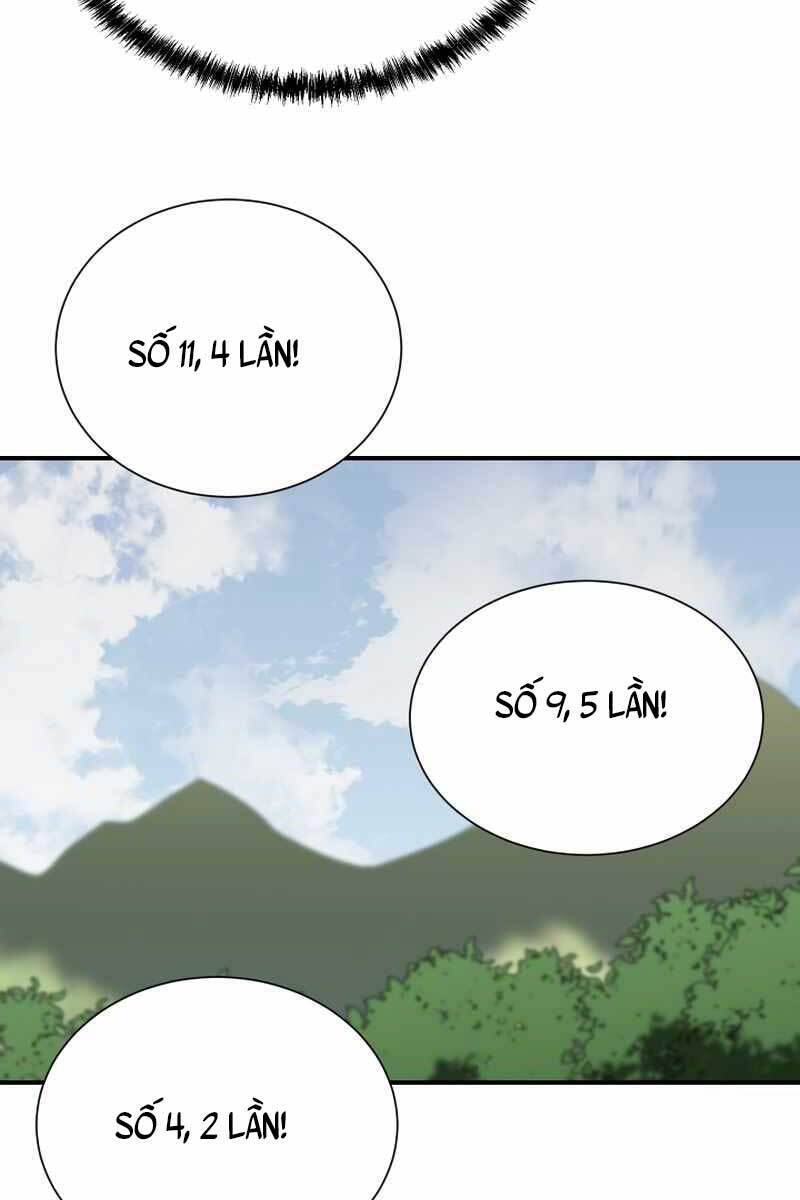 Giả vờ làm kẻ vô dụng ở học  đường chapter 36 - Upload bởi truyensieuhay.com