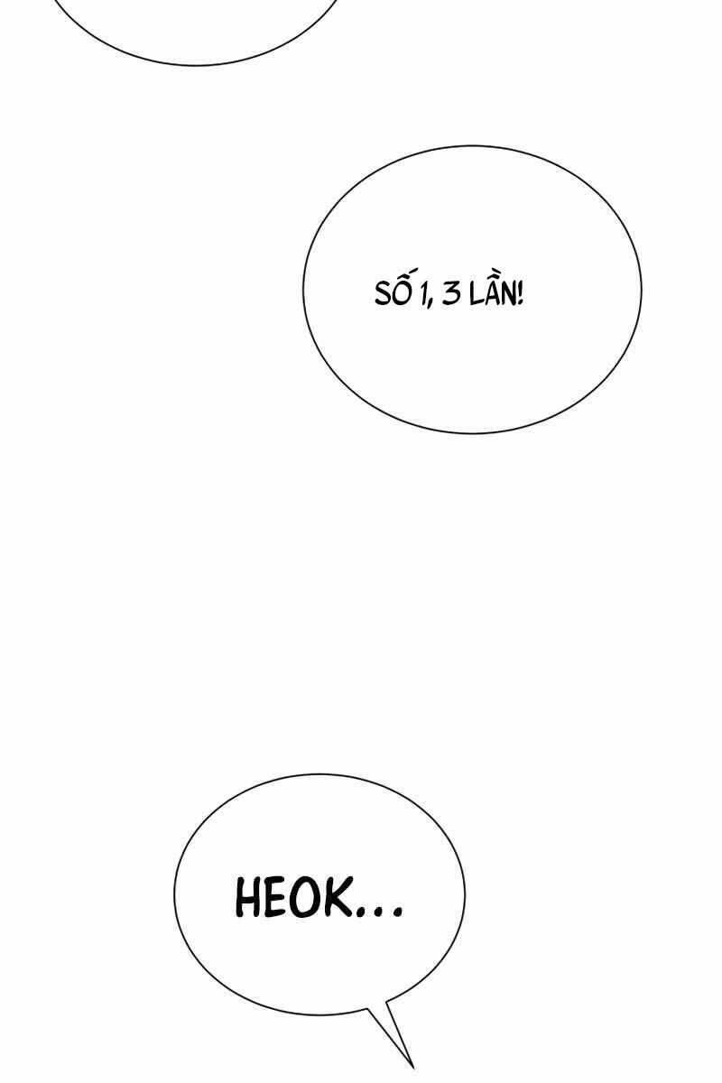 Giả vờ làm kẻ vô dụng ở học  đường chapter 36 - Upload bởi truyensieuhay.com