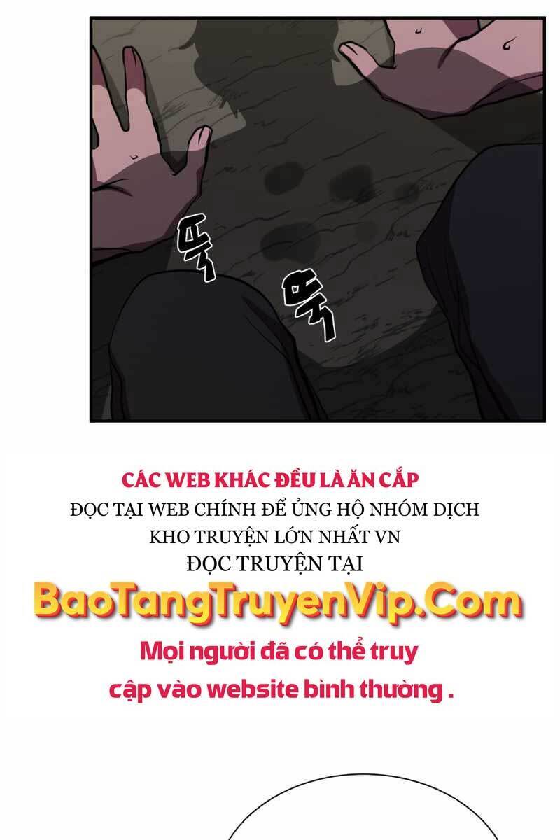 Giả vờ làm kẻ vô dụng ở học  đường chapter 36 - Upload bởi truyensieuhay.com