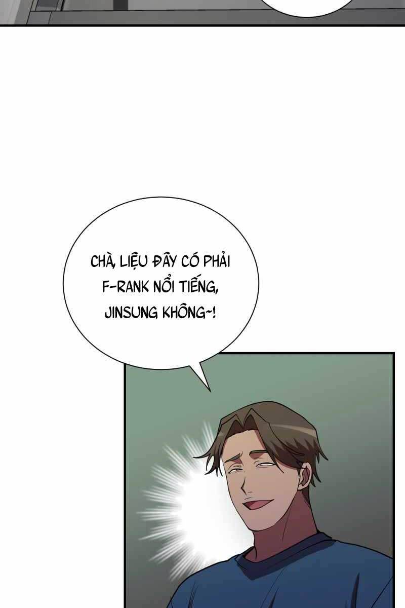 Giả vờ làm kẻ vô dụng ở học  đường chapter 36 - Upload bởi truyensieuhay.com