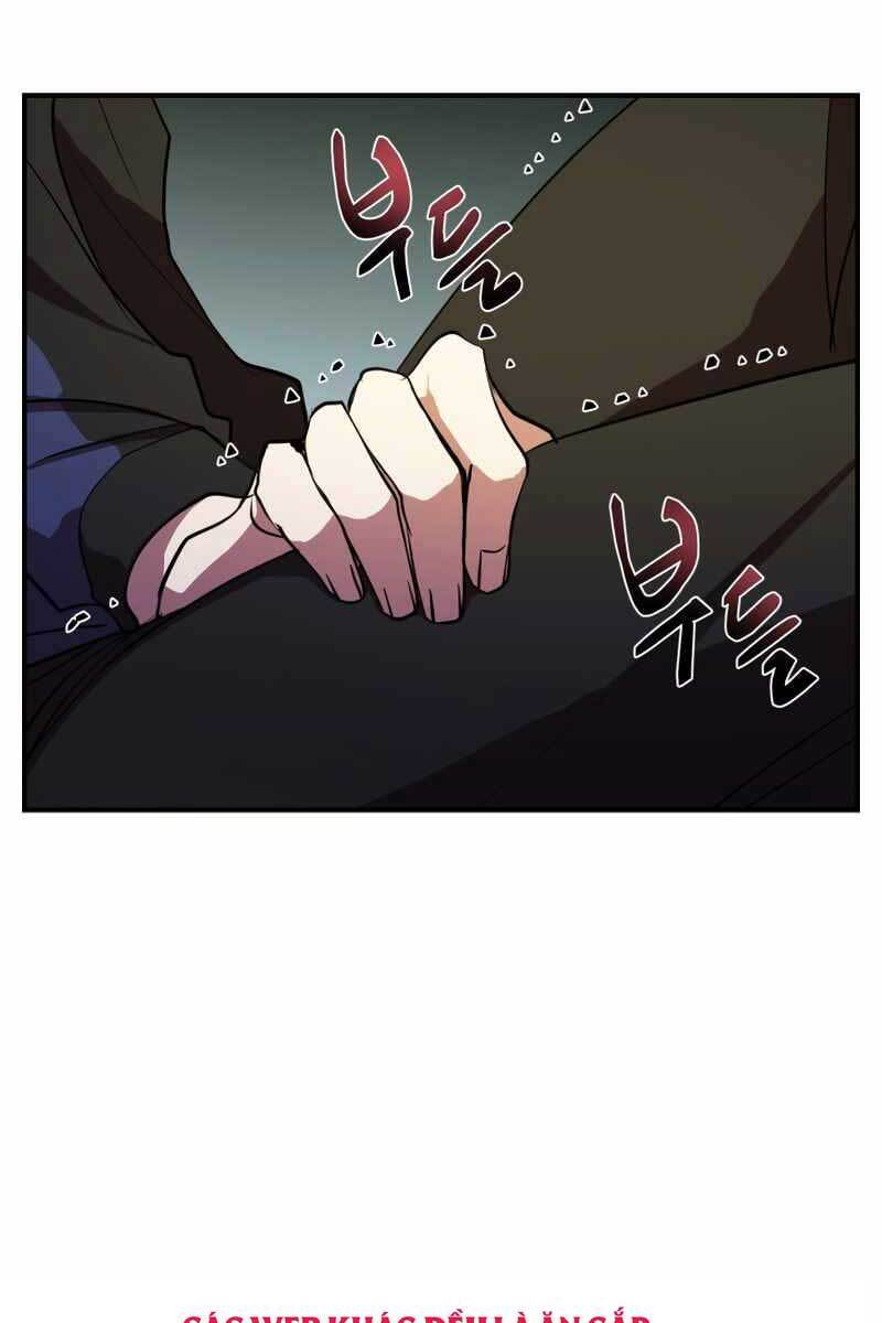 Giả vờ làm kẻ vô dụng ở học  đường chapter 36 - Upload bởi truyensieuhay.com