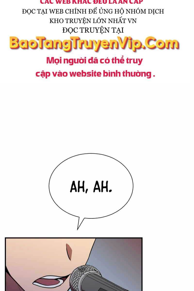Giả vờ làm kẻ vô dụng ở học  đường chapter 36 - Upload bởi truyensieuhay.com