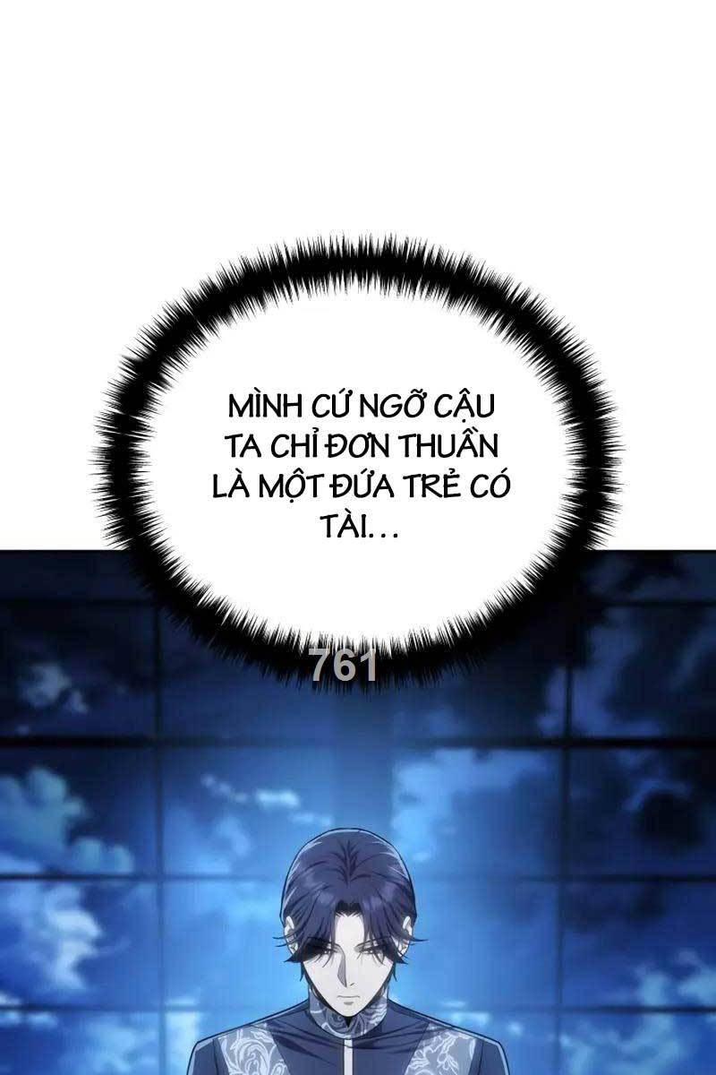 Tinh Tú Kiếm Sĩ chapter 14 - Upload bởi truyensieuhay.com