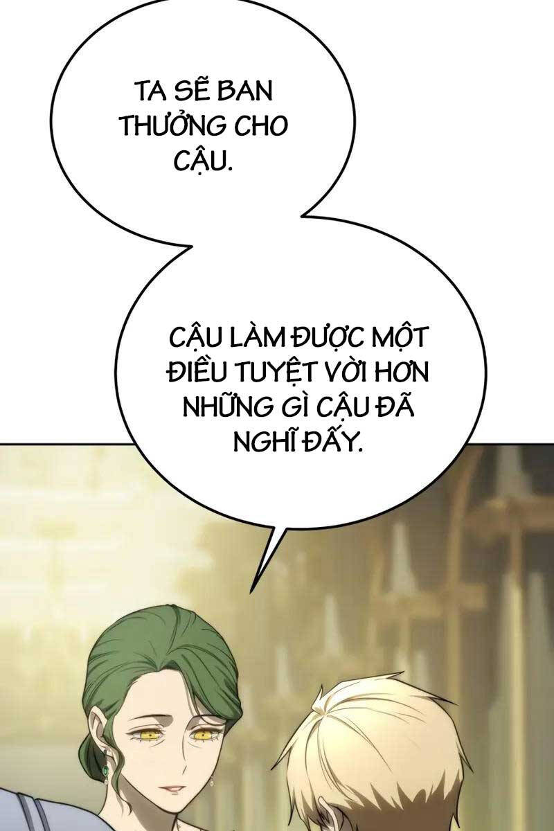 Tinh Tú Kiếm Sĩ chapter 14 - Upload bởi truyensieuhay.com