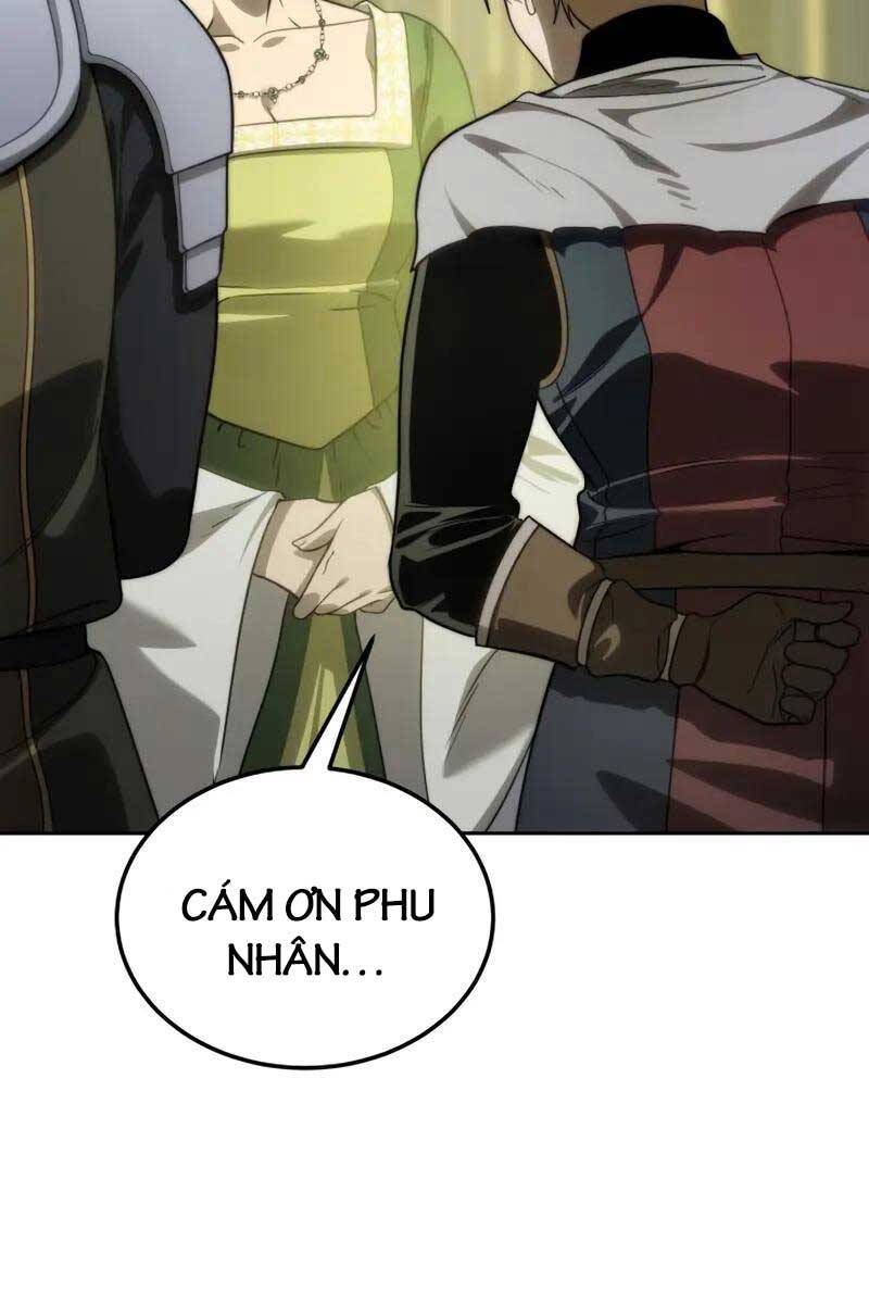 Tinh Tú Kiếm Sĩ chapter 14 - Upload bởi truyensieuhay.com