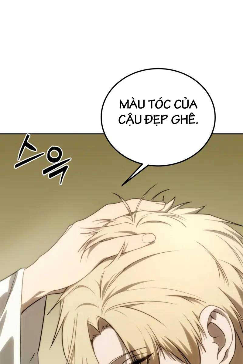 Tinh Tú Kiếm Sĩ chapter 14 - Upload bởi truyensieuhay.com