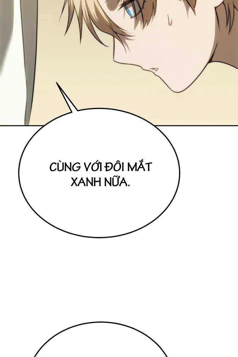 Tinh Tú Kiếm Sĩ chapter 14 - Upload bởi truyensieuhay.com