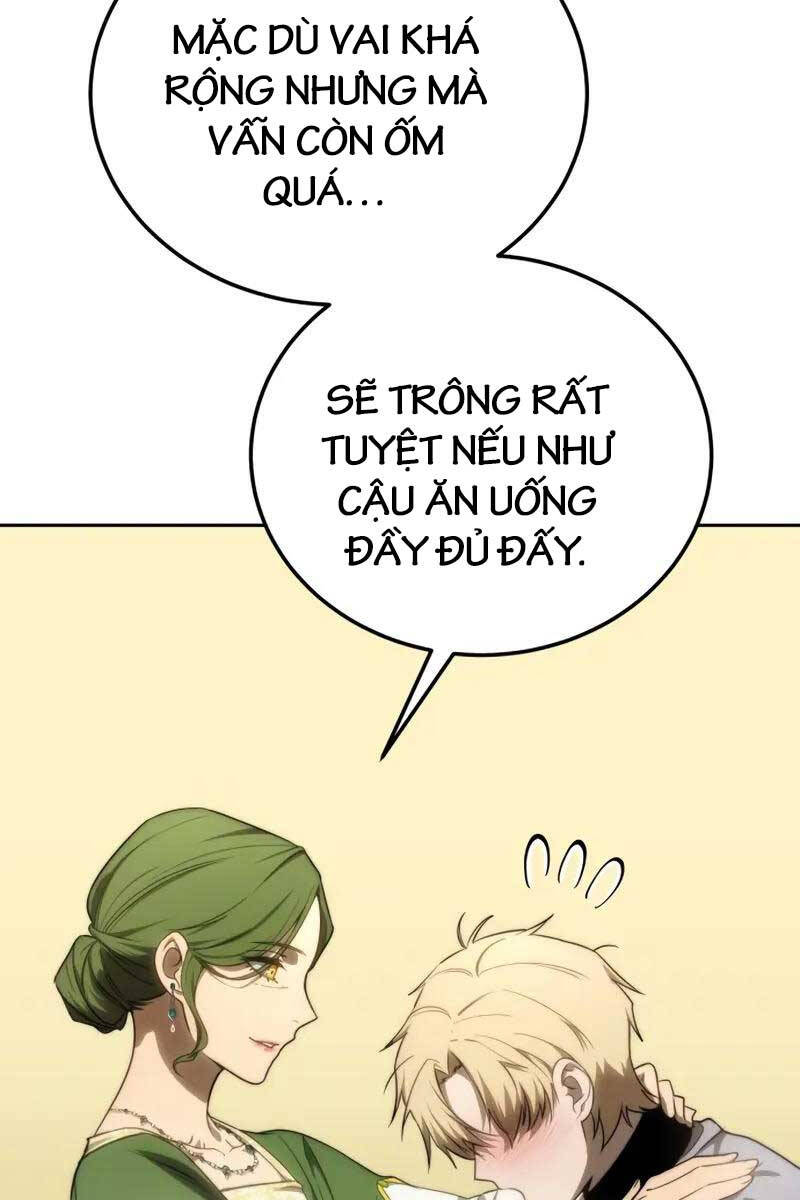 Tinh Tú Kiếm Sĩ chapter 14 - Upload bởi truyensieuhay.com