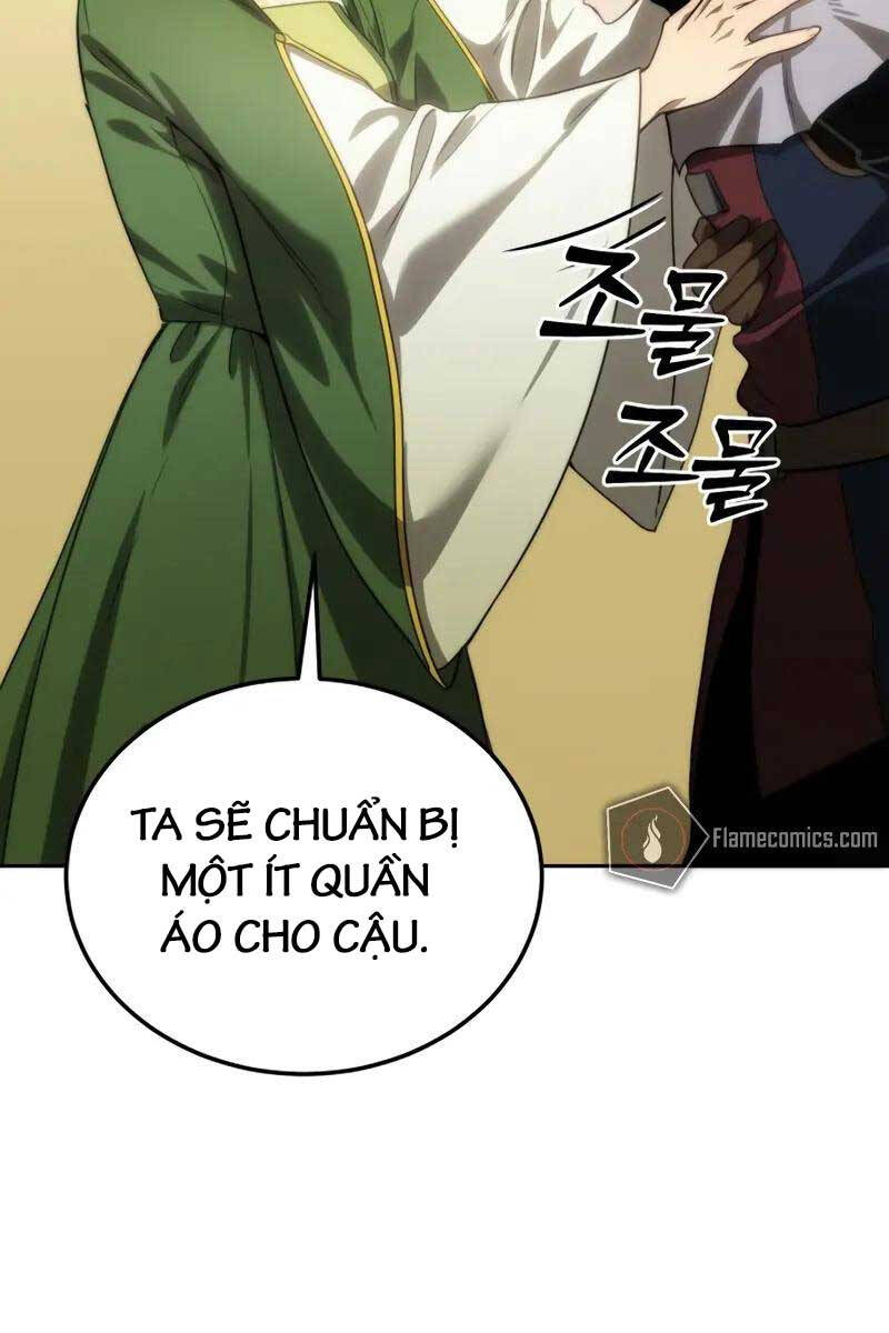 Tinh Tú Kiếm Sĩ chapter 14 - Upload bởi truyensieuhay.com