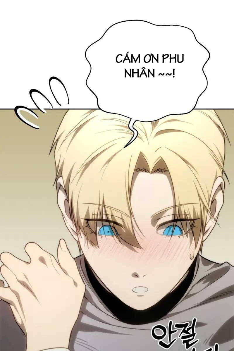 Tinh Tú Kiếm Sĩ chapter 14 - Upload bởi truyensieuhay.com