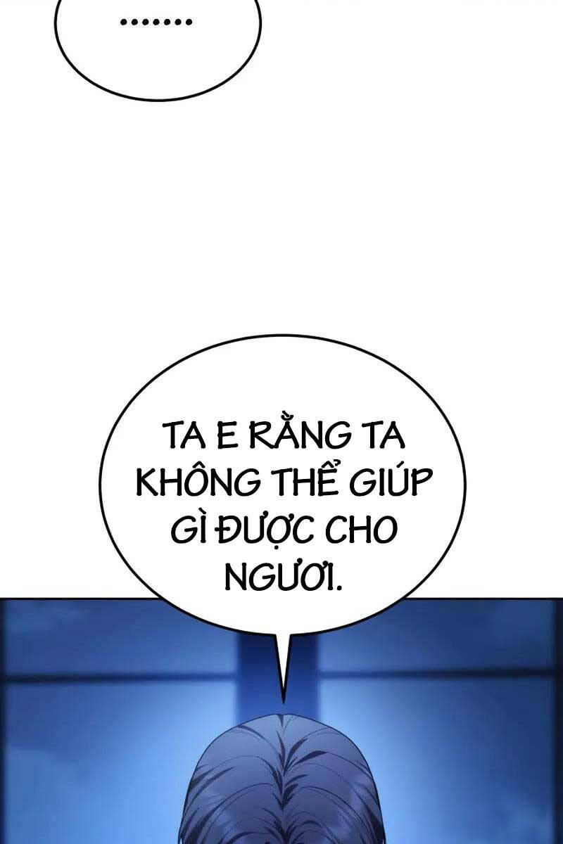 Tinh Tú Kiếm Sĩ chapter 14 - Upload bởi truyensieuhay.com