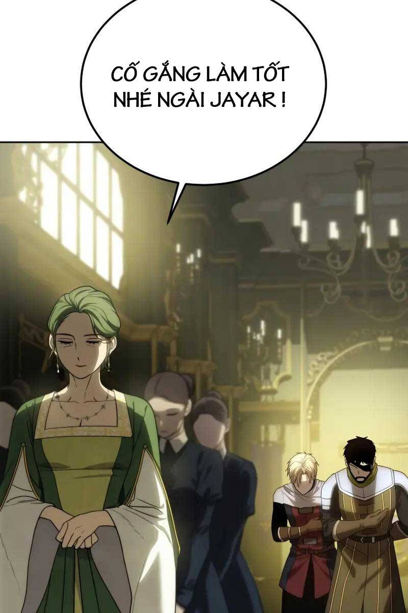 Tinh Tú Kiếm Sĩ chapter 14 - Upload bởi truyensieuhay.com