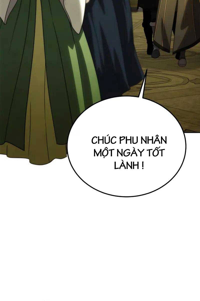 Tinh Tú Kiếm Sĩ chapter 14 - Upload bởi truyensieuhay.com