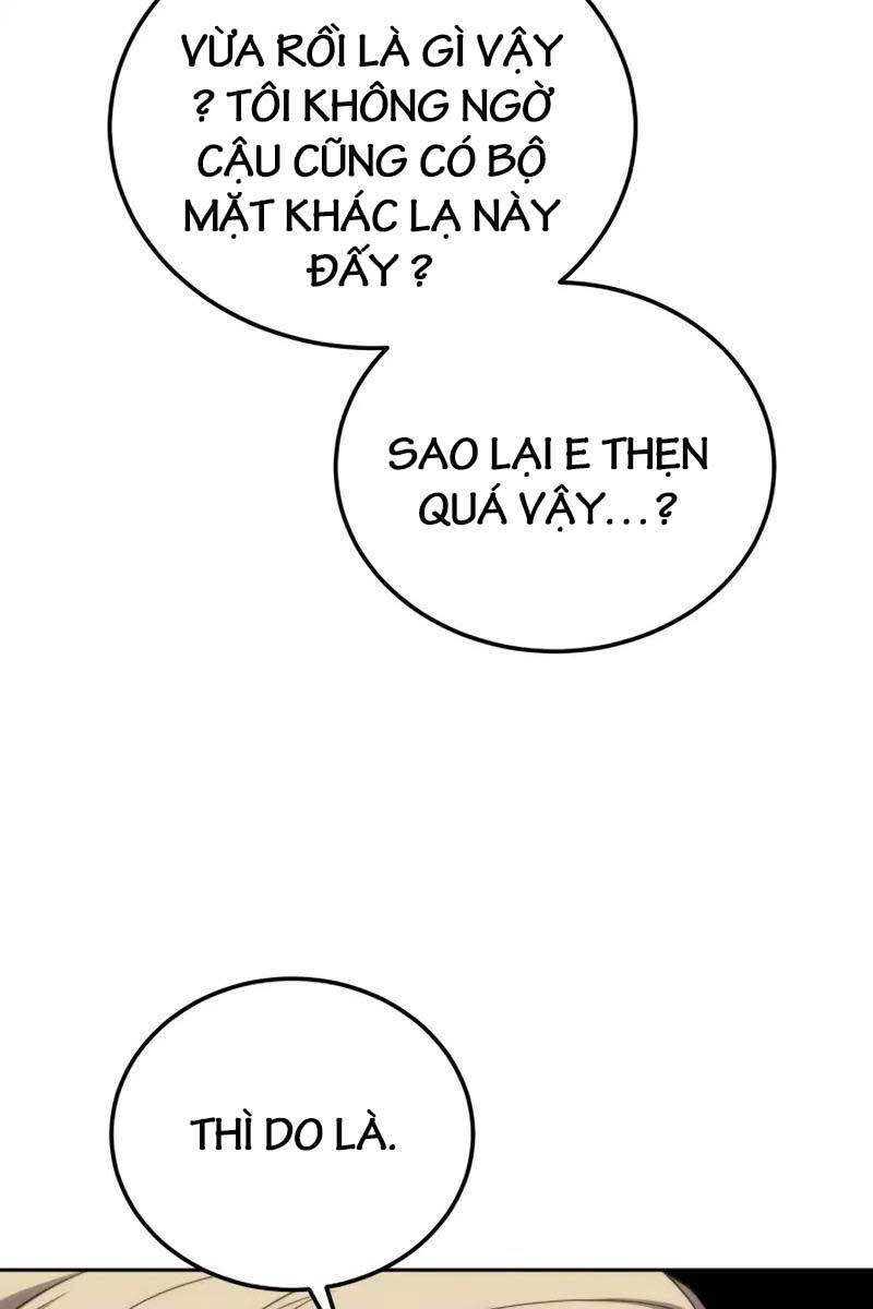 Tinh Tú Kiếm Sĩ chapter 14 - Upload bởi truyensieuhay.com
