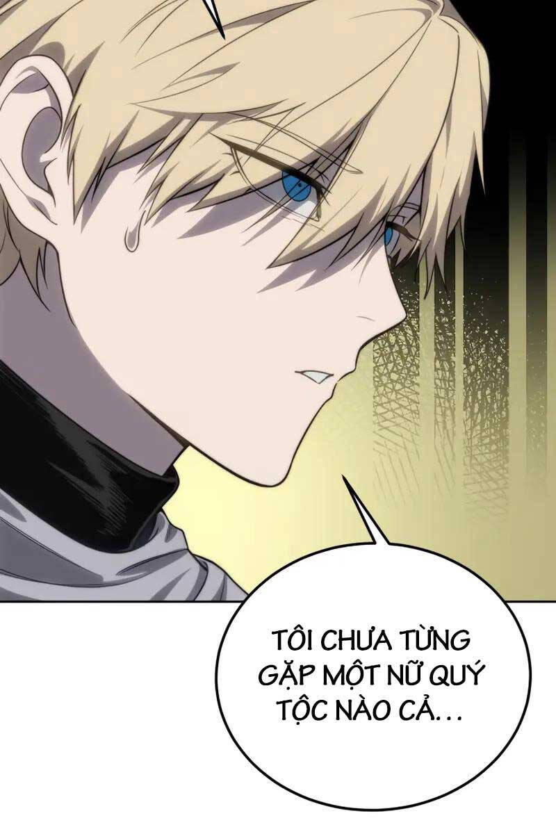 Tinh Tú Kiếm Sĩ chapter 14 - Upload bởi truyensieuhay.com