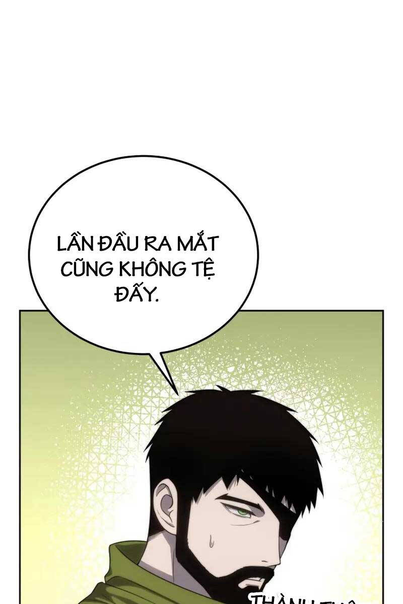 Tinh Tú Kiếm Sĩ chapter 14 - Upload bởi truyensieuhay.com