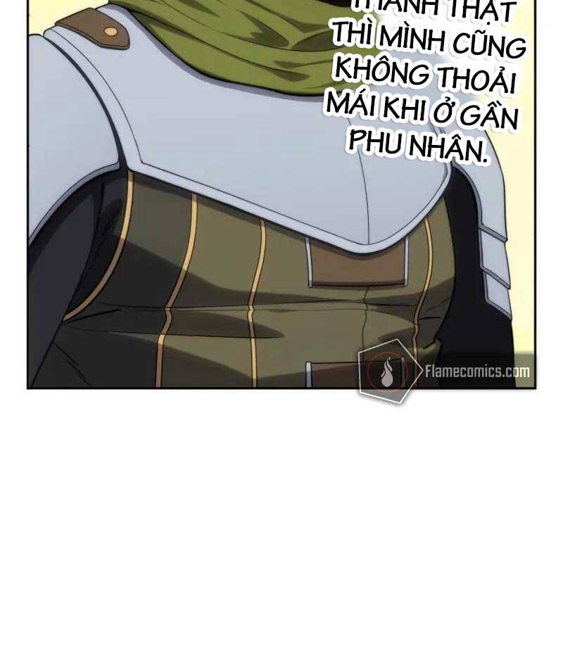 Tinh Tú Kiếm Sĩ chapter 14 - Upload bởi truyensieuhay.com