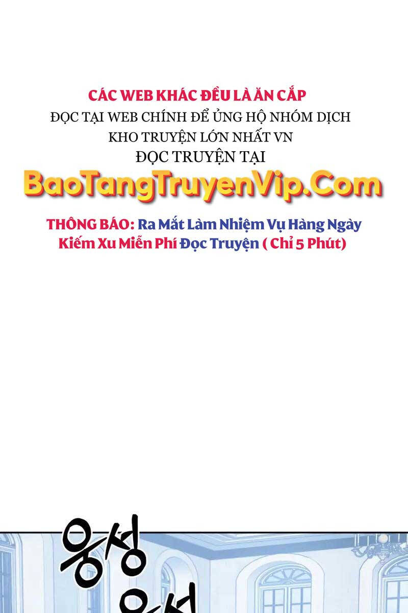Tinh Tú Kiếm Sĩ chapter 14 - Upload bởi truyensieuhay.com
