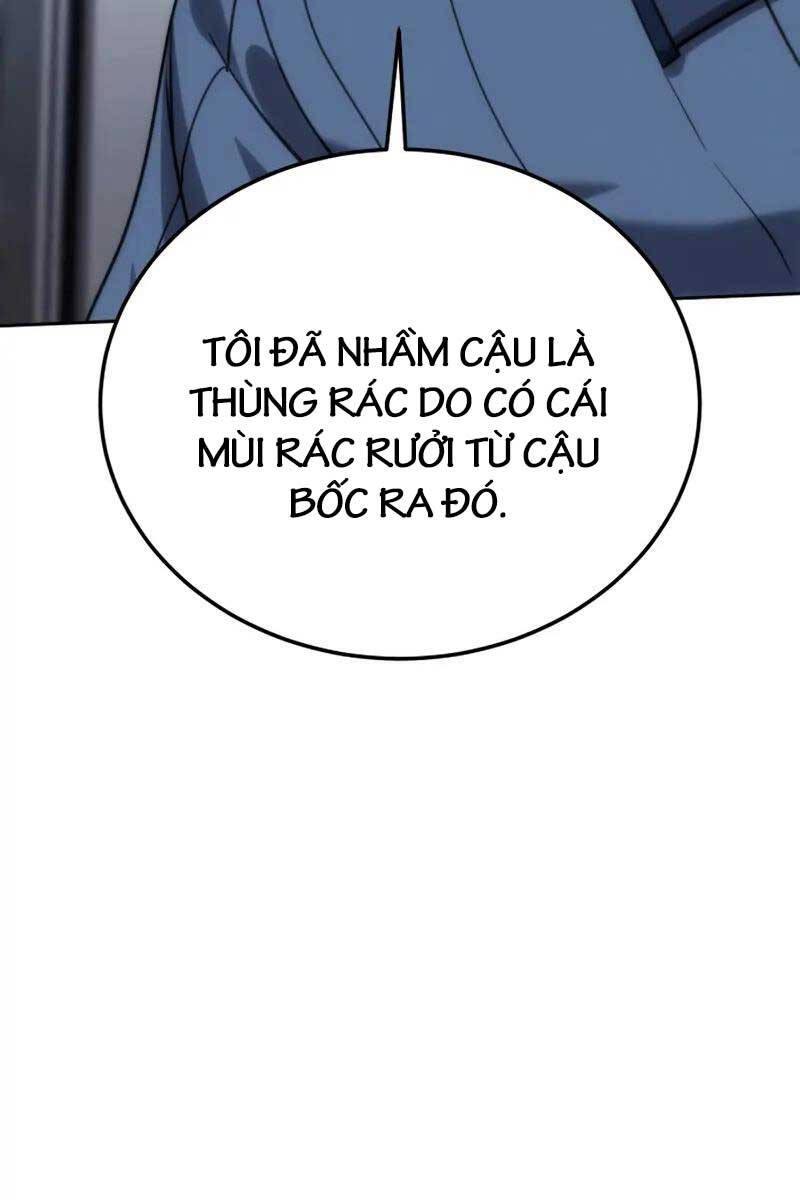 Tinh Tú Kiếm Sĩ chapter 14 - Upload bởi truyensieuhay.com