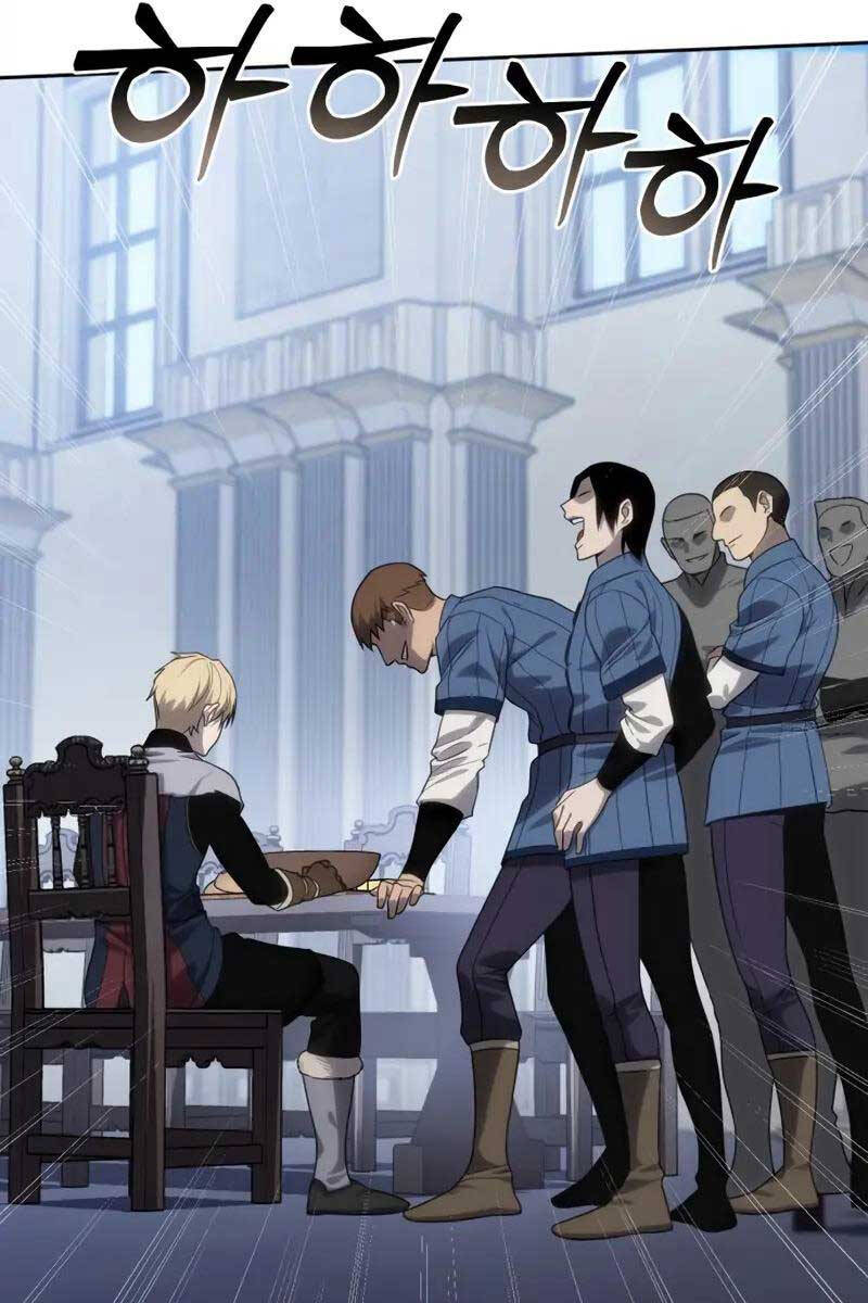 Tinh Tú Kiếm Sĩ chapter 14 - Upload bởi truyensieuhay.com