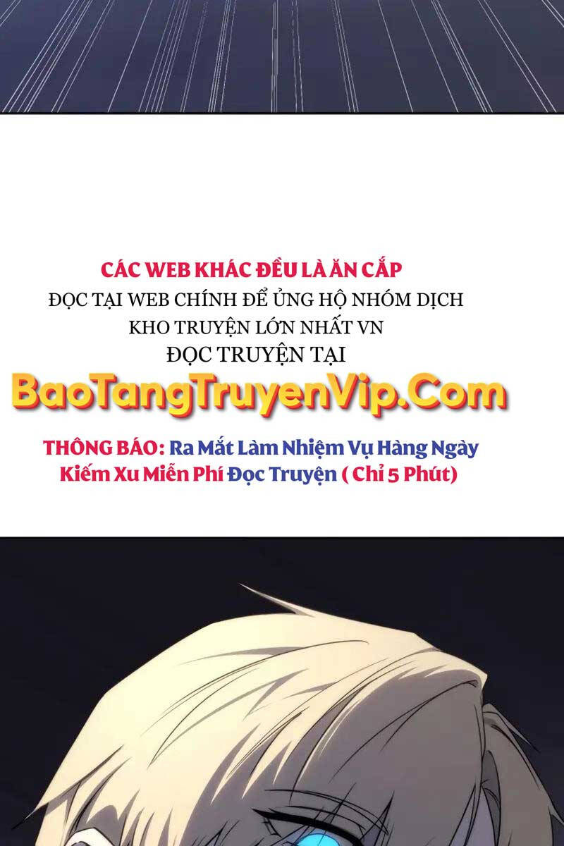 Tinh Tú Kiếm Sĩ chapter 14 - Upload bởi truyensieuhay.com