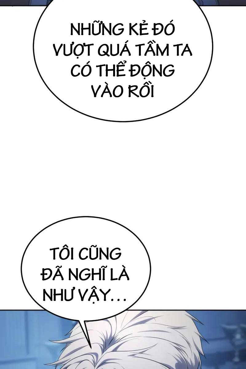 Tinh Tú Kiếm Sĩ chapter 14 - Upload bởi truyensieuhay.com