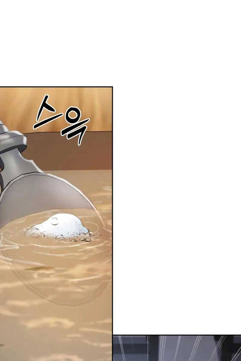 Tinh Tú Kiếm Sĩ chapter 14 - Upload bởi truyensieuhay.com