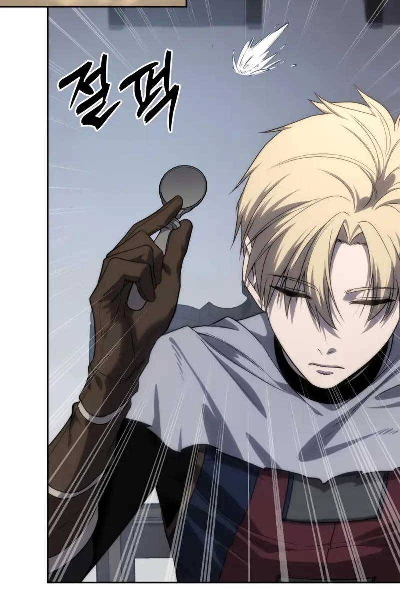 Tinh Tú Kiếm Sĩ chapter 14 - Upload bởi truyensieuhay.com