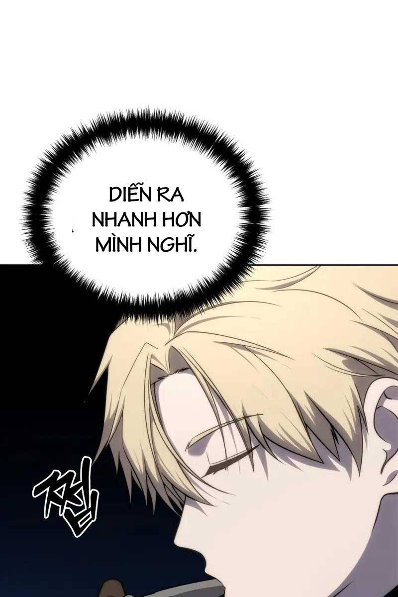 Tinh Tú Kiếm Sĩ chapter 14 - Upload bởi truyensieuhay.com
