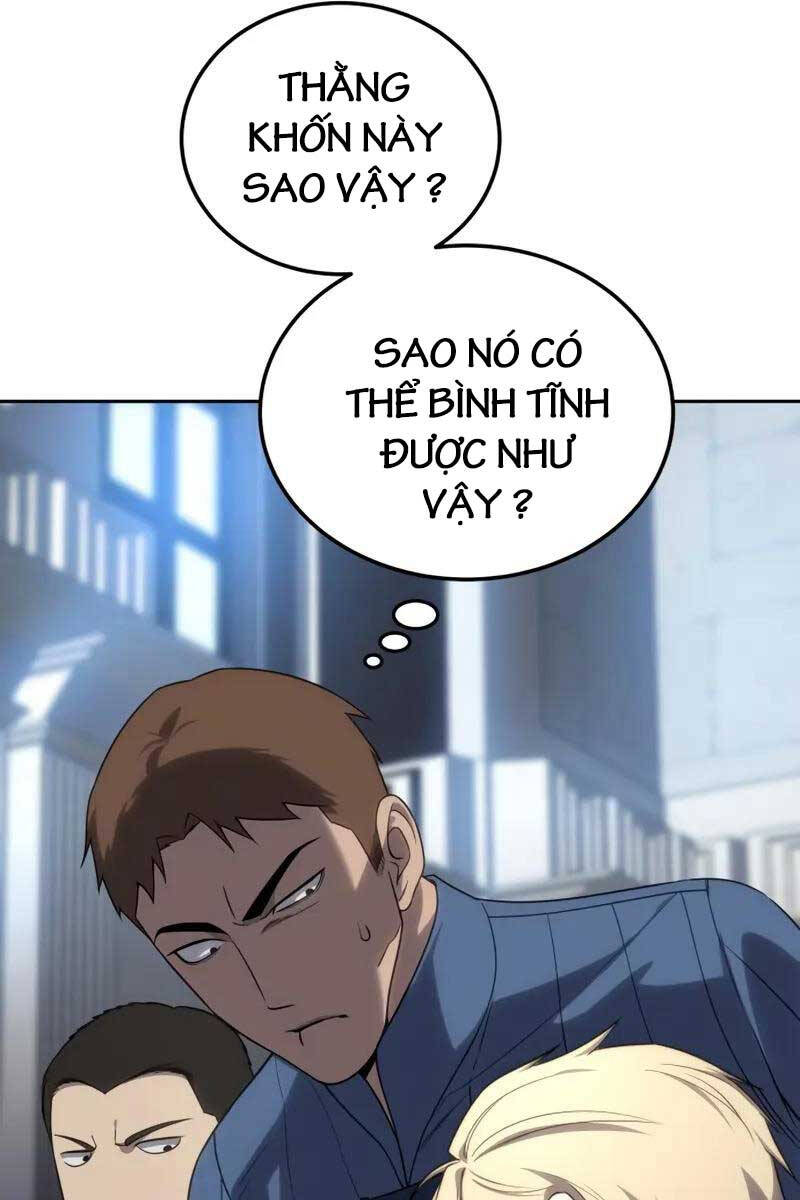 Tinh Tú Kiếm Sĩ chapter 14 - Upload bởi truyensieuhay.com