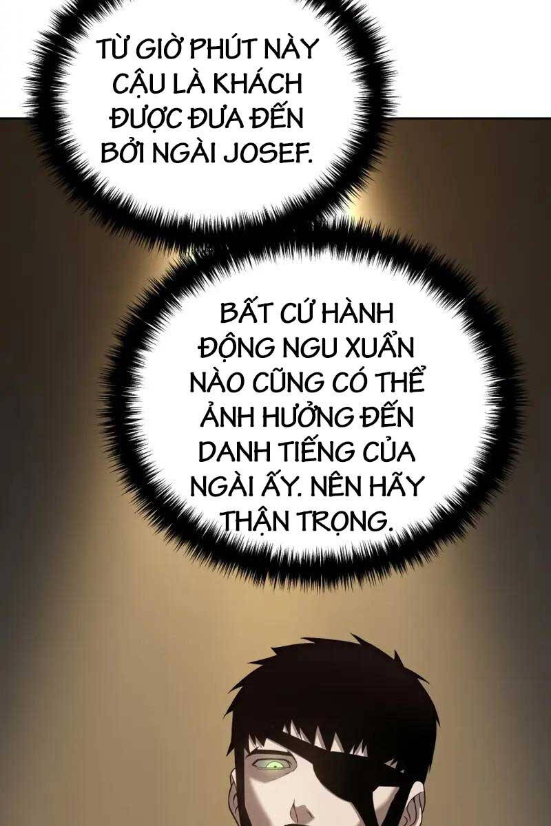 Tinh Tú Kiếm Sĩ chapter 14 - Upload bởi truyensieuhay.com
