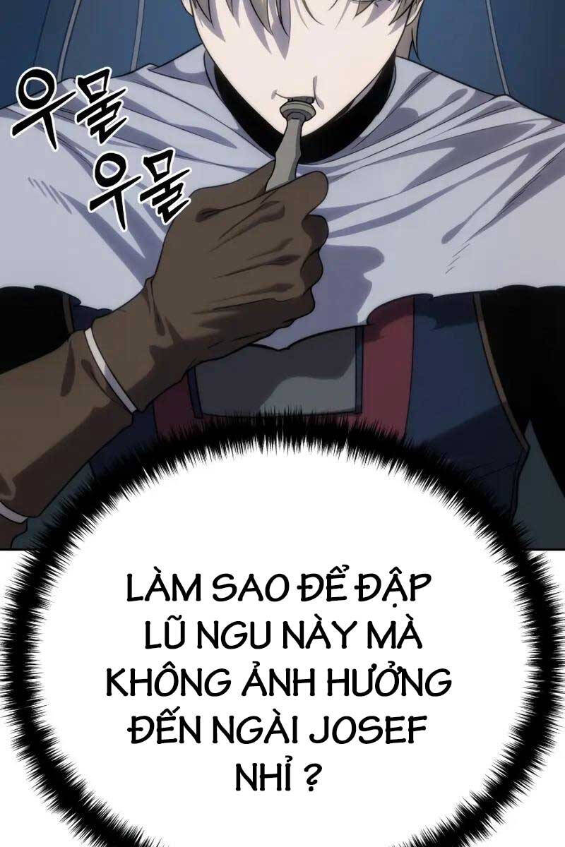 Tinh Tú Kiếm Sĩ chapter 14 - Upload bởi truyensieuhay.com